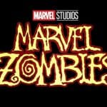 Marvel Zombies Title