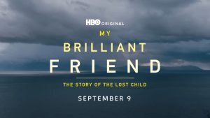 My Brilliant Friend to Return with First Season 4 Trailer