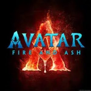 Screenshot Avatar Fire and Ash James Cameron