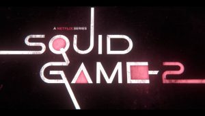 Squid Game Season 2 Will Return This December