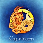 Love and Destiny Horoscope | August 17, 2024