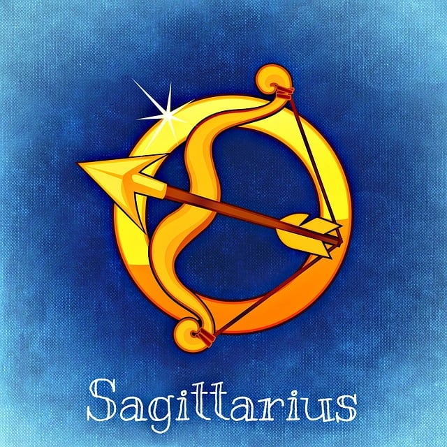 Definitive and Accurate Daily Horoscope | August 20, 2024