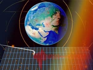 AI, courtesy of https://pixabay.com/illustrations/earth-earthquake-seismograph-7777688/