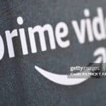 Amazon Prime Video new releases