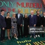 'Only Murders in the Building’ Redefines Murder Mystery