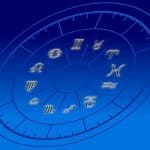 daily horoscope, Aries, Taurus, Gemini