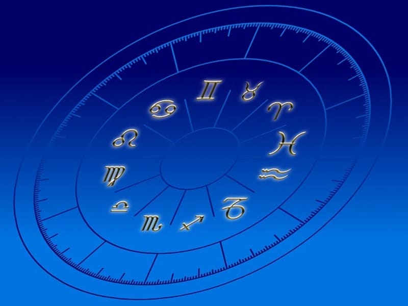 3 Zodiac Signs That Don't Believe in Astrology