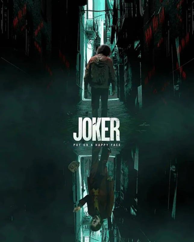 Joker