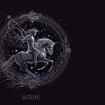 zodiac sign sagittarius