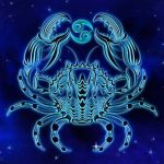 Zodiac Signs, cancer, astrology