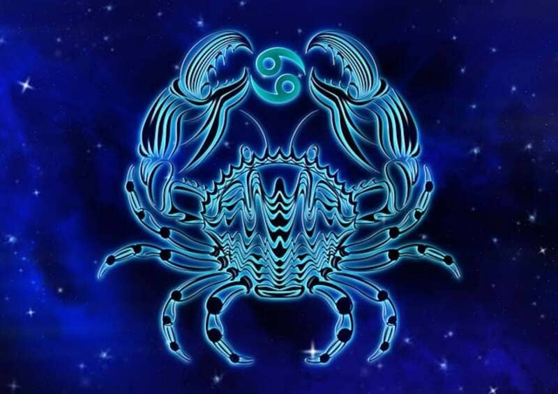 3 Zodiac Signs Whose Luck Improves | September 10, 2024