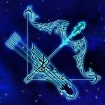 Sagittarius Horoscope