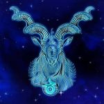 astrology, zodiac, capricorn