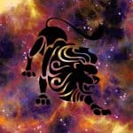 Zodiac Signs, horoscope, leo, astrology