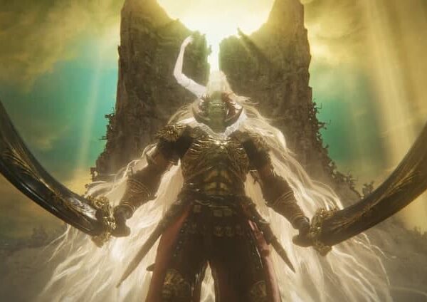 GOTY
