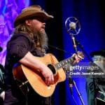 Chris Stapleton Drops Moving Music Videos