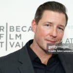 Ed Burns