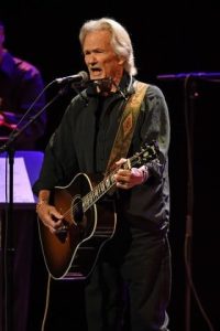 Kristofferson