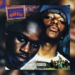 Mobb Deep The Infamous