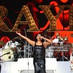 RAYE's Marketing Team Reveal Secrets Behind 'My 21st Century Blues' Campaign