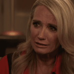 Kim Richards