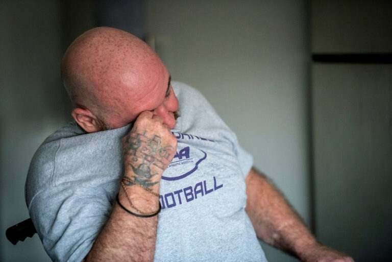 zodiac signs, feel tired