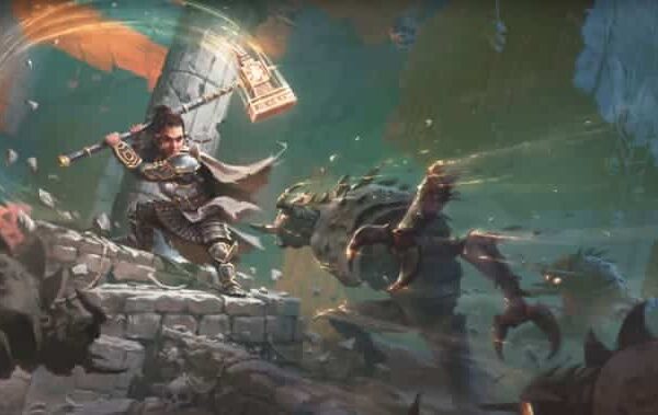 WoTC, D&D, DnD, dungeons and dragons, Hasbro, Player, class,