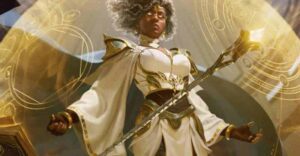 WoTC, D&D, character flaws, Dungeons and Dragons, Hasbro, Wizard, Class, Player