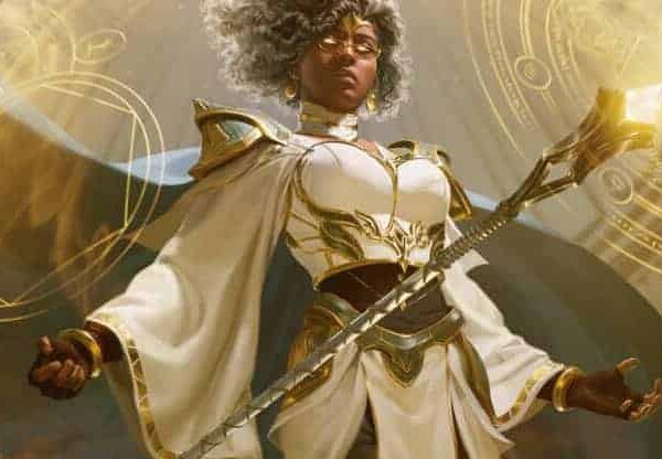 WoTC, D&D, character flaws, Dungeons and Dragons, Hasbro, Wizard, Class, Player