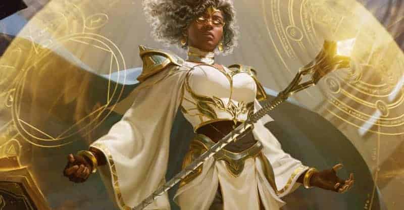 WoTC, D&D, character flaws, Dungeons and Dragons, Hasbro, Wizard, Class, Player