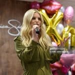 Jessica Simpson's New Documentary: Life Beyond the Spotlight