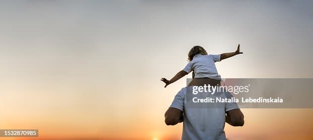 gettyimages 1532870985 170667a