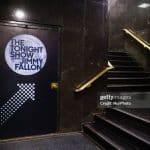 the tonight show, jimmy fallon