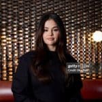 Selena Gomez Cringes At Some Of Her Former Acting Roles