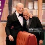 Ron Howard, Henry Winkler