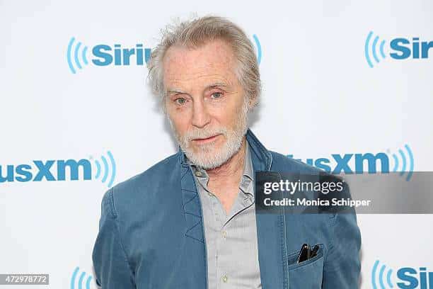 J.D. Souther