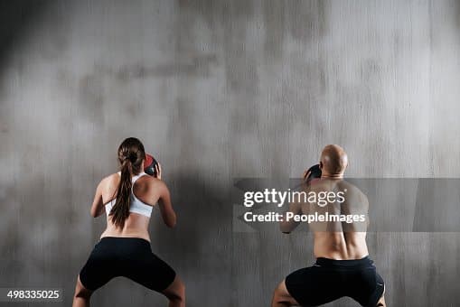 Hybrid Workouts: Combining Strength and Cardio for Maximum Training