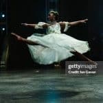 Michaela DePrince