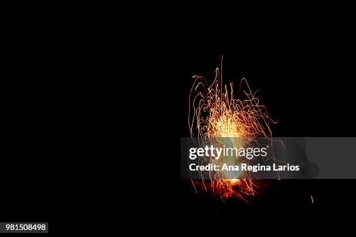 gettyimages 981508498 170667a