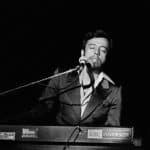 Sergio Mendes