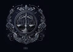 Libra Horoscope, Venus in Libra transit, Libra New Moon,