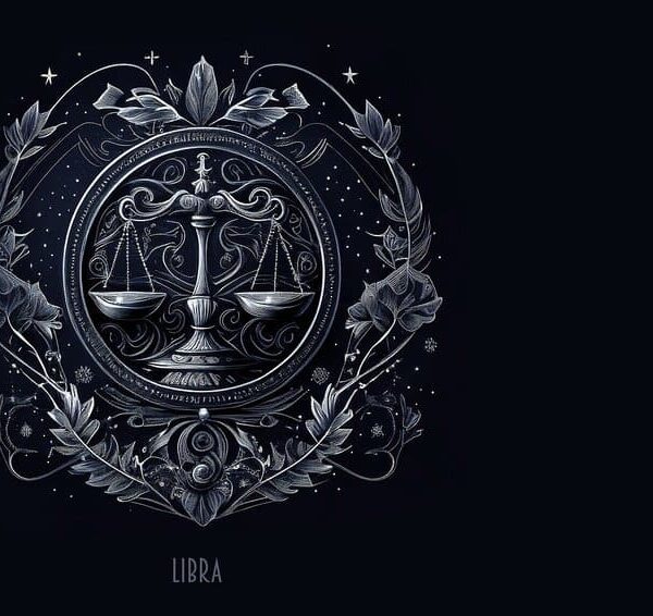Libra Horoscope, Venus in Libra transit, Libra New Moon,