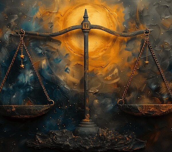 Libra Horoscope, Aries, Mercury in Libra, communication,