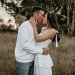 3 Zodiac Signs Who Are a Good Kisser