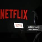 Netflix will be releasing Hellbound season 2 in October