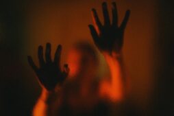 Snoop Dogg and Eli Roth The Best Horror Films, The Exorcist, heretic