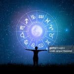 zodiac sign, astrology, horoscope