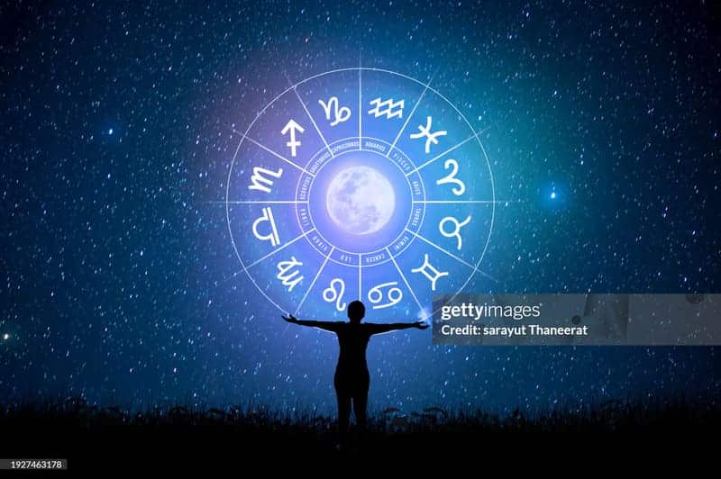 3 Zodiac Signs Blessed With Good Fortune | September 17, 2024