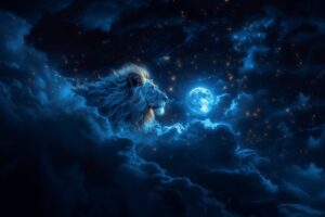 Zodiac Signs Whose Lives Change In November, Leo