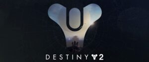 Destiny 2, Destiny